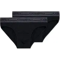 We fashion Slip sort