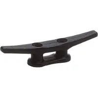 Trem Nylon Krydsholt 225 Mm