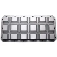 Talamex Multi Fender