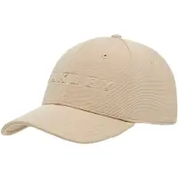 Oakley Apparel 47 Soho Gen Dad Kasket