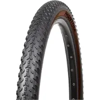 Chaoyang Phantom Dry Tubeless 29´´ X 2.30 Mtb-dæk