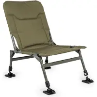 Korum Classic Specialist Stol