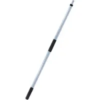 Star brite Flydende Teleskoparm