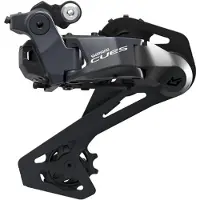 Shimano Cues Di2 Rd-u8050 Bagskifter