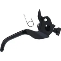Shimano Bl-m8100 Højre Håndtag