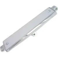 VAR Cr-07620 Support