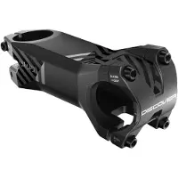 Pro Discover 10 Cykel Frempind