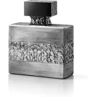 M. Micallef Royal Vintage Eau de parfum 100 ml