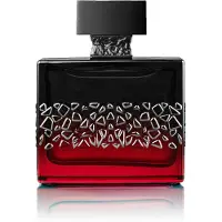 M. Micallef Jewel Redolorado Eau de Parfum 100 ml