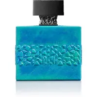 M. Micallef EdenFalls Eau de parfum 100 ml