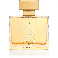 Micallef Note Vanilléé Eau de parfum 100 ml