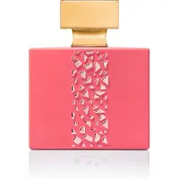 Micallef Hypnotic Musk Eau de parfum 100 ml