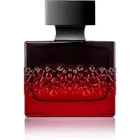 Micallef RedColorado Eau de parfum 50 ml