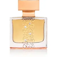 M. Micallef Note Vanillée Nectar Eau de parfum 50 ml