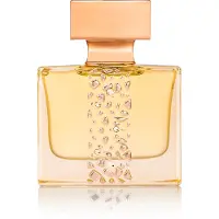 Micallef Royal Muska Nectar Parfume 50 ml