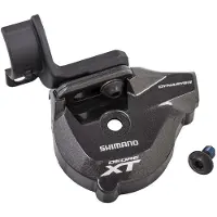 Shimano Xt M8000 I-spec-ii Right Hand Cover Dækselhætte
