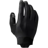 Shimano Enduro Handsker