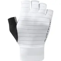 Shimano S-phyre Flash Fingerløse Handsker