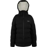 Regatta Altoro Thermal Jakke