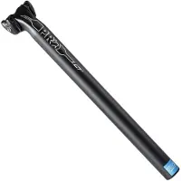 Pro Lt 20 Mm Offset Sadelpind