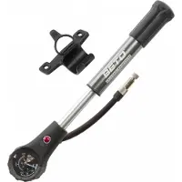 Beto H00-bt-470270 300 Psi 21 Bar Mini Pumpe