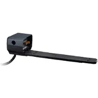 Shimano Steps Bm-e6000 Axa Batterioplader