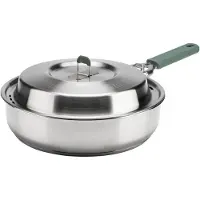 Gerber CompIEAT Saute Pan