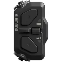 Shimano Steps Sw-en600 Fjernbetjening
