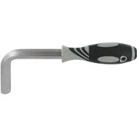 VAR Værktøj Hex Wrench For Freehub Bold 14 Mm