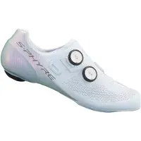 Shimano Rc903 Landsvägscykelsko