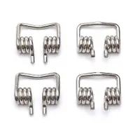HT Components Gt1/t1/t2 Pedalfjedre