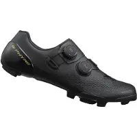 Shimano Rx910 Gravelsko