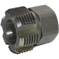 VAR Hss M24x1.5mm Vape11101 Reparation Og Indsætningssæt Til Pedalgevind