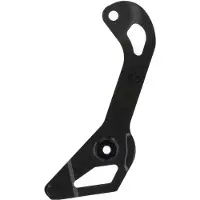 Shimano Dura Ace R9100 Ss 11s Indre Burplade