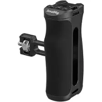 SmallRig 5950 Sidehåndtag