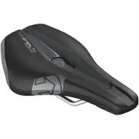 Pro Stealth Offroad Sp Cykelsadel