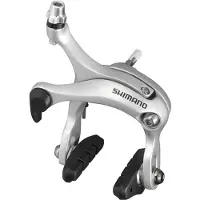 Shimano Br-r451 Cykel Forreste Fælgbremsekaliber
