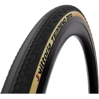 Vittoria Terreno Zero Graphene 2.0 Tubeless 700c X 47 Graveldæk