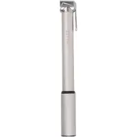 Zéfal Road Mini Mini Pumpe