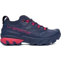 La Sportiva Ultra Raptor 3 Vandresko