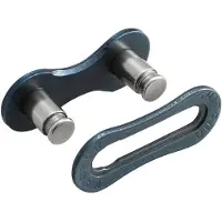 Shimano Ug51 Kædeled 50 Enheder