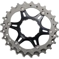 Shimano Dura Ace R9100 Tandhjul