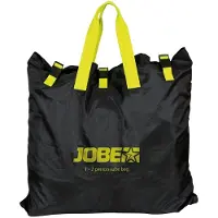 Jobe Tube Bag Omslag
