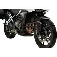 Puig Styrtbøjle Triumph Tiger 900