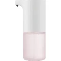 Xiaomi Mi Automatic Foaming Soap Dispenser - Uden sæbe og sæbeflaske