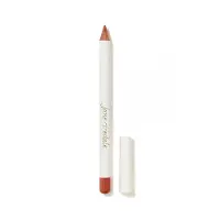 Jane Iredale Lip Pencil Peach .1 Oz