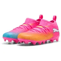 Puma Future 9 Match Fg/ag Junior Fodboldstøvler