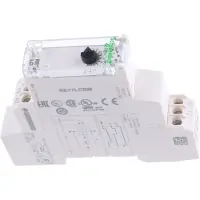 Schneider Electric RE17LCBM