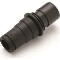 Nilfisk Antistatinis įrankių pajungimo adapteris 36mm