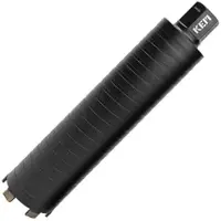 Distar Flex diamantkrone RS-TX 1 1/4 132 mm x 300 mm DRY